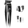JRL PROFESSIONAL Trimmer Cord/Cordless FF2020T