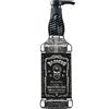 BANDIDO Metallic Shaving Gel Moisturizing Effect 2 1000ml
