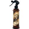 BANDIDO Two Hair Conditioner 2 Keratin 350ml