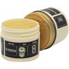 BANDIDO Aqua Wax 8 Extreme Strong 125ml