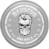 BANDIDO Aqua Wax 6 Gray 150ml