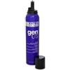 GENUS Extra Silver Mousse 200ml