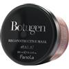 FANOLA Botugen Reconstructive Maschera Ricostruttrice 300ml