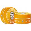 BANDIDO Aqua Wax 2 Orange 150ml