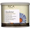 RICA Cera Liposolubile Azulene 400ml