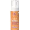 ALAMA Professional Curl Soft Mousse Schiuma Definizione Ricci 150ml
