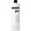 GENUS Keratin Shampoo Ristrutturante 1000ml