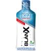 COSWELL BLANX White Shock Collut.500ml