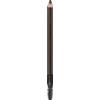 MESAUDA BEAUTY Srl VAIN BROWS DARK