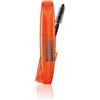 RIMMEL MASCARA SCANDALEYES RELOADED 001 BLACK