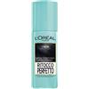 L'OREAL ITALIA L'OREAL RITOCCO PERFETTO I NERI