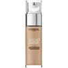 L'OREAL ITALIA L OREAL F/T ACCORD PARF.5R5C5K