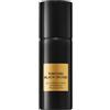 Tom Ford Black Orchid Body Spray 150ml