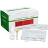 Bionote Inc Rapid Leishmania Test Rapido Veterinario 10 Pezzi Kit