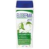 SUAREZ COMPANY ELODERMA SHAMPOO CAP NORMALI