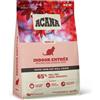ACANA GATTO ADULTO INDOOR ENTREE POLLO & TACCHINO 1,8 KG