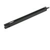 M LEDME Alimentatore interno Driver per binario magnetico 16mm 48V 100W nero M LEDME