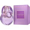 Bvlgari Omnia Amethyste Eau de Toilette 100ml