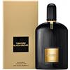 Tom Ford Black Orchid Eau de Parfum 100ml