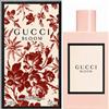 Gucci Bloom Eau de Parfum 100 ml