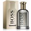 Boss Bottled Uomo Eau de Parfum 100ml