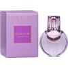 Bvlgari Omnia Amethyste Eau de Toilette 50ml