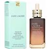 Estée Lauder Advanced Night Repair Synchronized Multi-Recovery Complex Serum 100ml