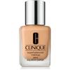 Clinique Superbalanced Makeup CN40 Cream Chamois 30ml