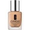 Clinique Superbalanced Makeup CN90 Sand 30ml