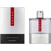 Prada Luna Rossa Eau de Toilette 150ml