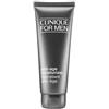 Clinique For Men Anti-Age Moisturizer 100 ml
