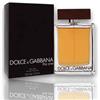 dolce & gabbana D&G The One Eau de Toilette 150ml