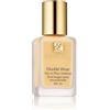 Estée Lauder Double Wear Stay-In-Place Makeup SPF10 3W1 Tawny 30ml