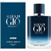 Armani Acqua di Giò Profondo Parfum Uomo 100 ml