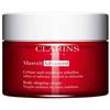 Clarins Masvelt Advanced Body Shaping Cream 200ml