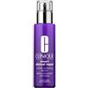 Clarins Clinique Smart Clinical Repair Serum 75ml - Siero Anti-Age Riparatore Avanzato
