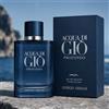 Armani Acqua Di Giò Profondo Uomo Eau de Toilette 100ml