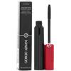 Armani Eccentrico Mascara 01 Obsidian Black 10ml