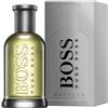 Boss Bottled Uomo Eau de Toilette 100ml