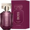 Boss The Scent Magnetic Donna Eau de Parfum 50ml