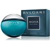 Bvlgari Aqva Pour Homme Eau de Toilette 100ml