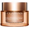 Clarins Extra-Firming Jour Firming Day Cream Dry Skin 50ml
