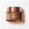 Clarins Extra-Firming Night Cream Dry Skin 50ml Refillable