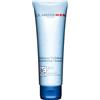 Clarins Men Exfoliating Cleanser All Skin Types 125ml