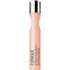 Clinique All About Eyes Serum 15ml