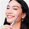 Clinique Almost Lipstick 01 Pink Honey 1.9g