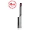 Clinique Almost Lipstick 02 Nude Honey 1.9g