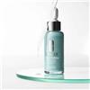 Clinique Anti-Blemish Line Correcting Serum 30ml