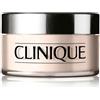 Clinique Blended Face Powder Invisible Blend 25g