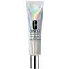 Clinique Even Better Light Reflecting Primer 30ml